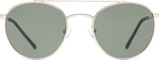 Meller Himba Silver Olive 1511
