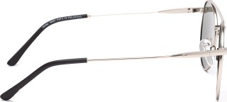 Meller Himba Silver Olive 1512