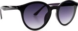 Meller Himmi Dark Black 8430