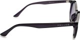 Meller Himmi Dark Black 8430