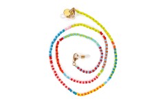 Meller Hirsi Mix Brillenkette