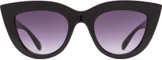 Meller Karoo Tutzetae Purple 1405