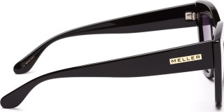 Meller Karoo Tutzetae Purple 1406