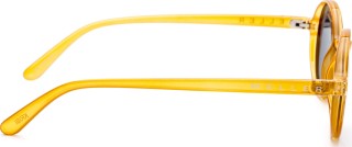 Meller Kribi Amber Carbon 452