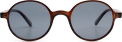 Meller Kribi Candy Grey