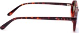 Meller Kribi Glawi Mare 418