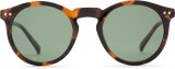 Meller Kubu Tigris Olive 1177