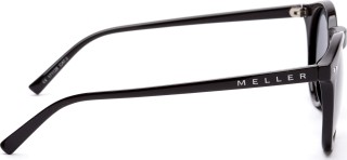 Meller Kubu Tutzetae Carbon 1181