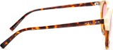 Meller Kubu Willsi Roos 2328