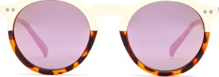 Meller Kubu Willsi Rose 835