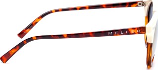Meller Kubu Willsi Rose 836