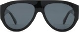 Meller Lira All Black 47589