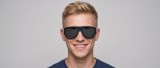 Meller Lira All Black Generiertes Bild