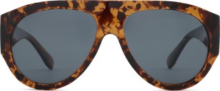 Meller Lira Tigris Carbon