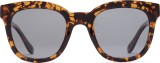 Meller Mahé Tigris Carbon 5743