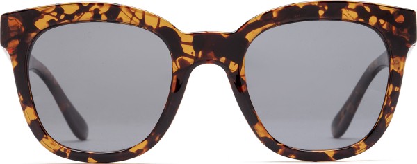 Meller Mahé Tigris Carbon