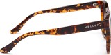 Meller Mahé Tigris Carbon 5744