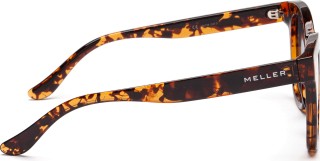 Meller Mahé Tigris Carbon 5744