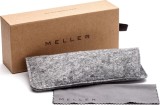 Meller Mahé Tigris Carbon 5749