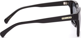 Meller Masai Tutzetae Carbon 1420