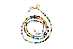 Meller Naina Jungle Brillenkette