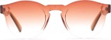 Meller Nuba Nectar Dark Orange 1162