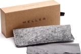 Meller Nuba Nectar Dark Orange 1164