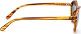 Meller Nyasa Parsonii Emerald 458