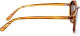 Meller Nyasa Parsonii Sky 374