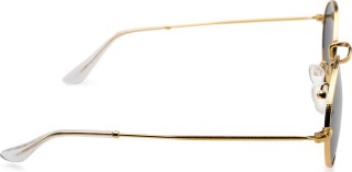 Meller Olisa Gold Carbon 7524