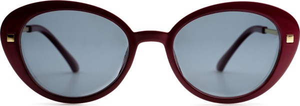 Meller Shany Wine Grey