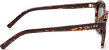 Meller Suri Tigris Carbon 5748