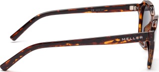Meller Suri Tigris Carbon 5748