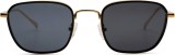 Meller Surma Gold Black Carbon 7537