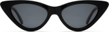 Meller Waga All Black 2300