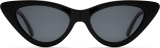 Meller Waga All Black 2300