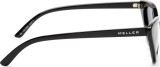 Meller Waga All Black 2301