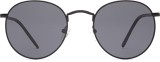 Meller Yster All Black 1505