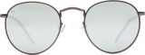 Meller Yster Grey Silver 706