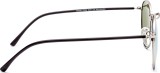 Meller Yster Silver Sky 697