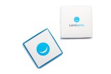 Memory Spiel Lentiamo (Bonus) 28089