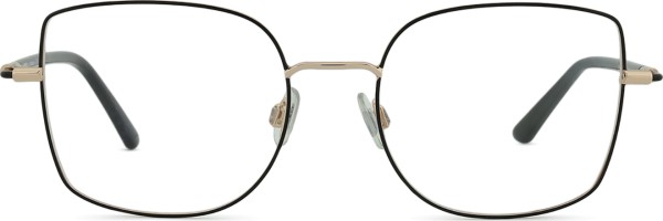Mexx 2807 100 19 53