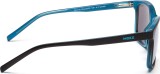 Mexx Junior 5232 100 52 5673
