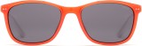 Mexx Junior 5233 100 51 5674