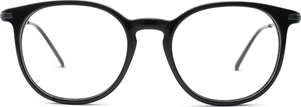 Mexx Junior 5690 100 17 47