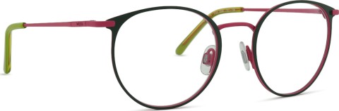 Mexx Junior 5946 107 19 47