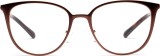 Michael Kors Lil 0MK3017 1188 51 5262