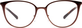 Michael Kors Lil 0MK3017 1188 51 5262