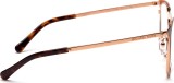 Michael Kors Lil 0MK3017 1188 51 5263
