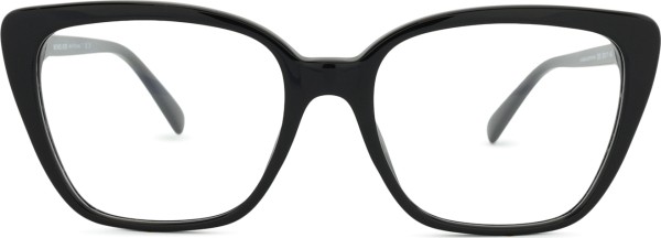 Michael Kors Avila 0MK4110U 3005 53